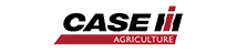 партнери - Case IH
