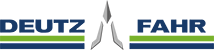 партнери - Deutz Fahr