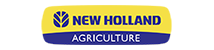 партнери - New Holland